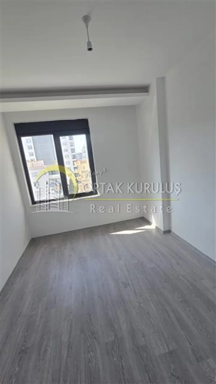 property for sale Mahmutlar - photo 12