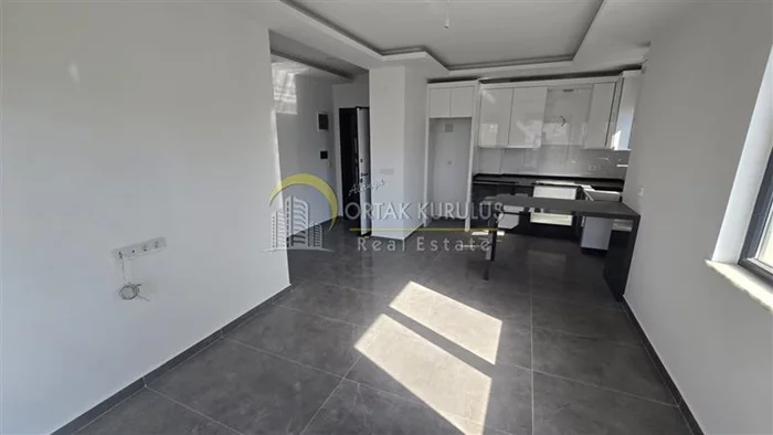 property for sale Mahmutlar - photo 18