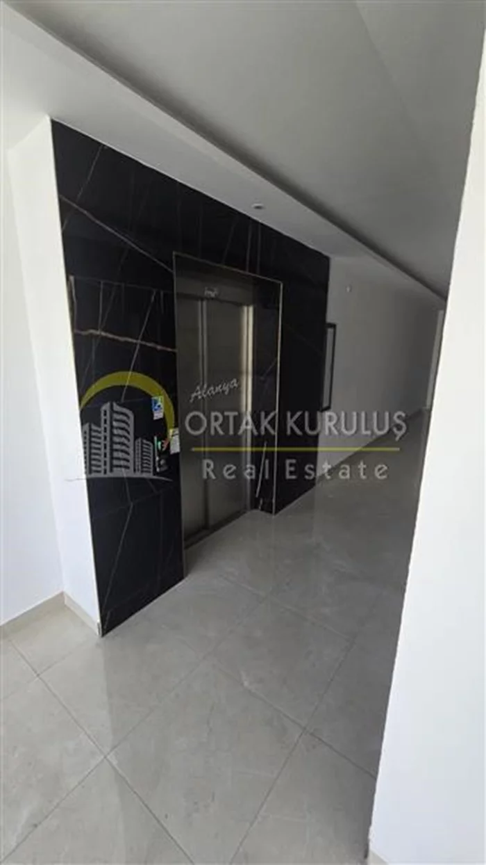 property for sale Mahmutlar - photo 10