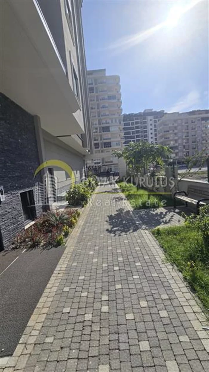 property for sale Mahmutlar - photo 2