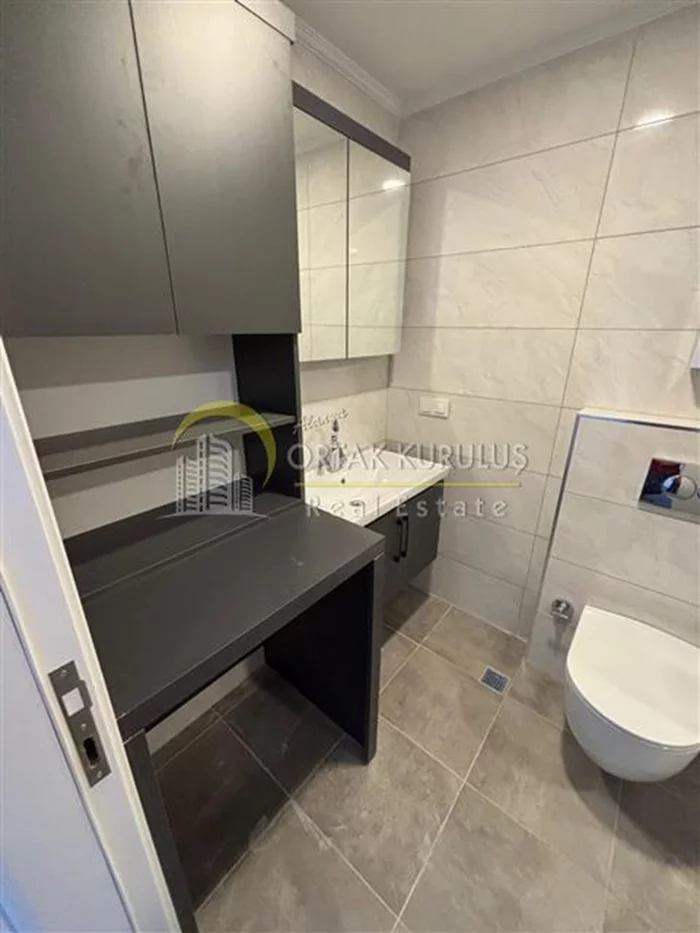 property for sale Mahmutlar - photo 19