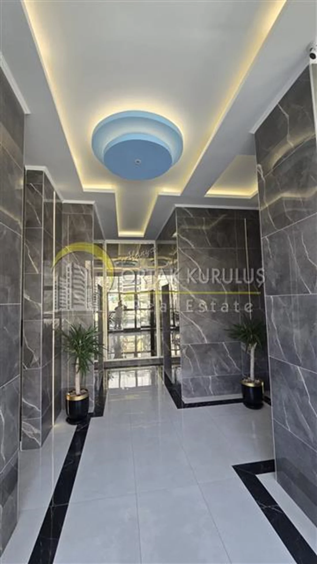 property for sale Mahmutlar - photo 8