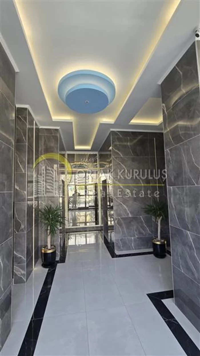 property for sale Mahmutlar - photo 8