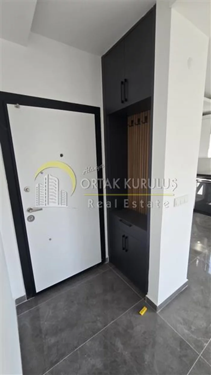 property for sale Mahmutlar - photo 11