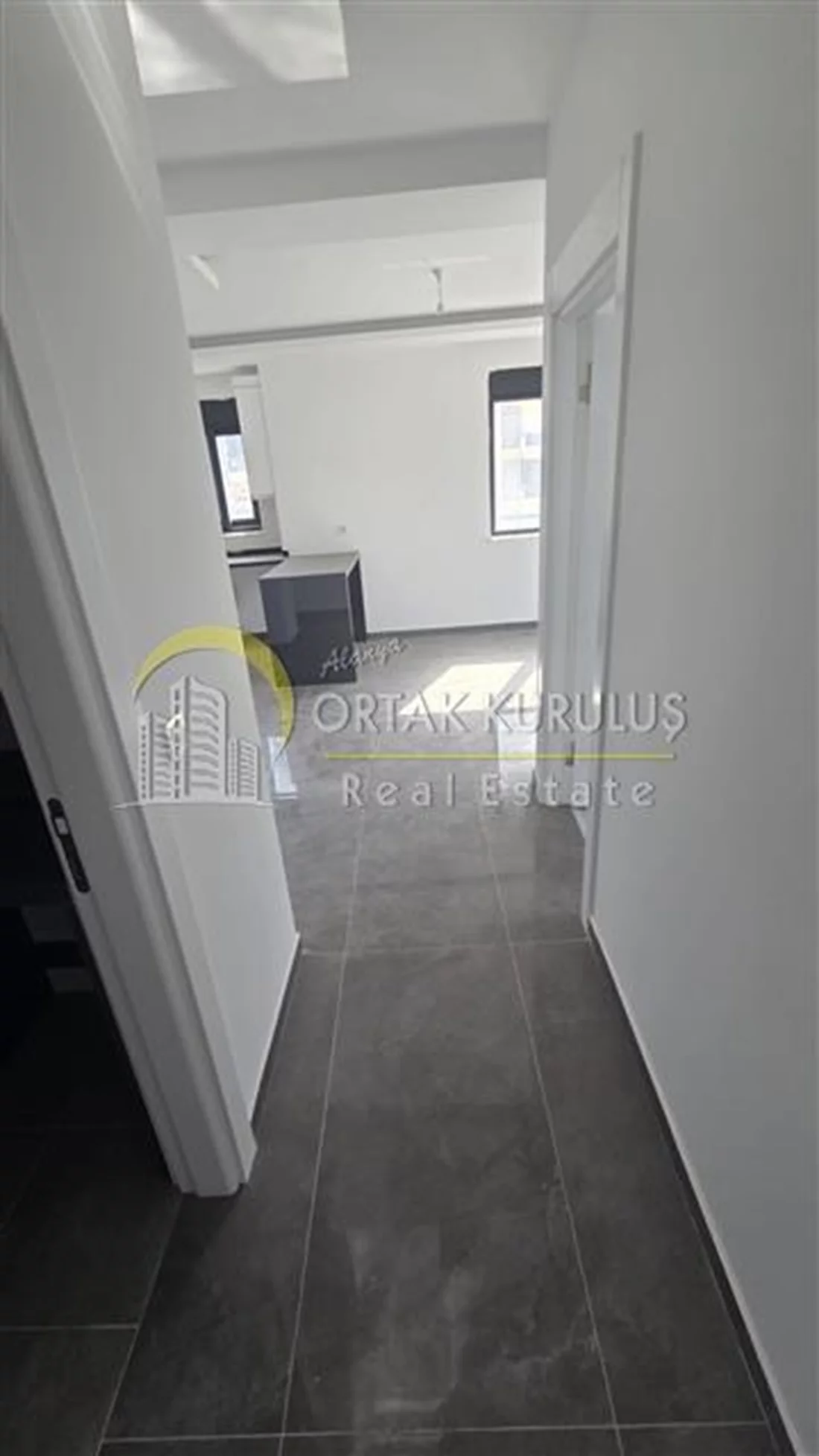 property for sale Mahmutlar - photo 15
