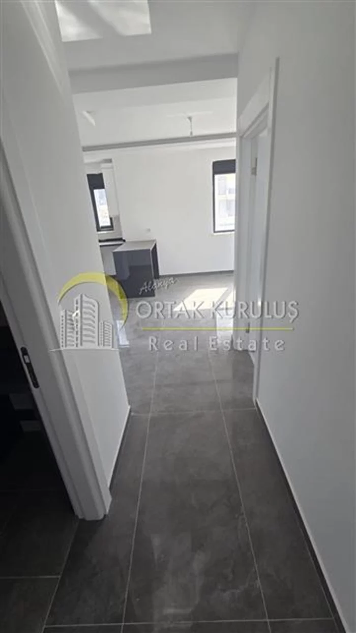 property for sale Mahmutlar - photo 15