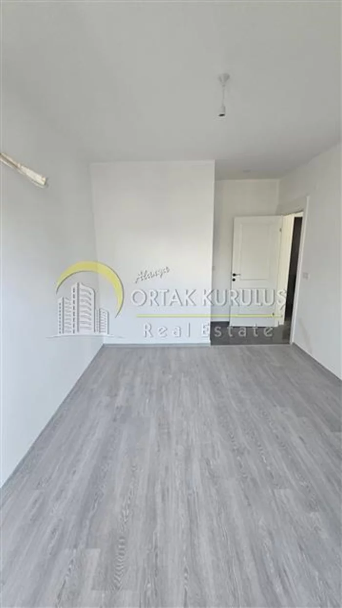 property for sale Mahmutlar - photo 13