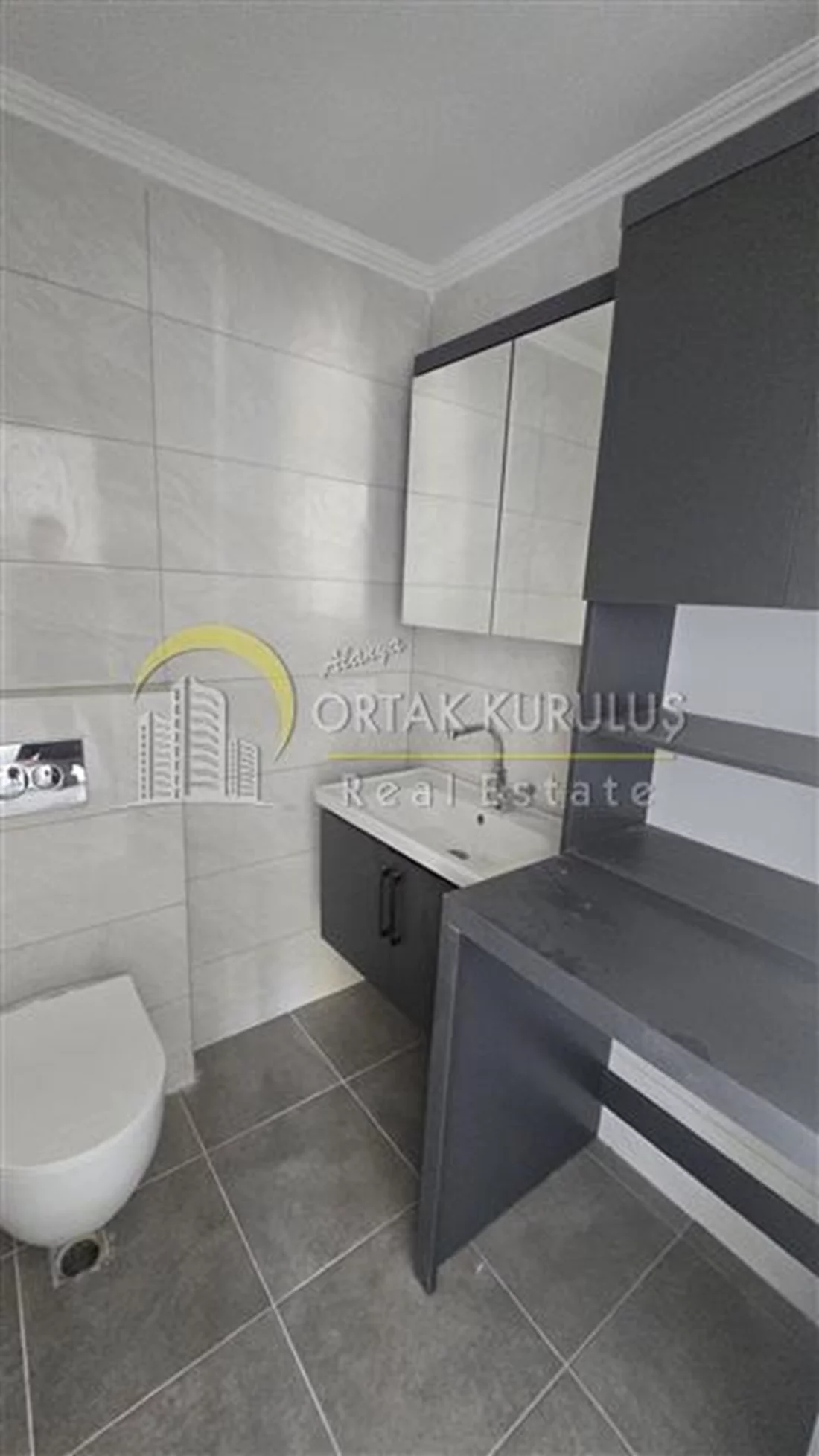 property for sale Mahmutlar - photo 23