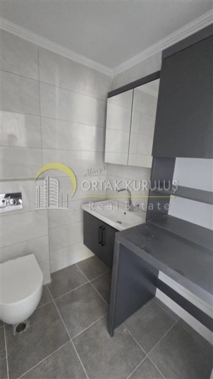 property for sale Mahmutlar - photo 23