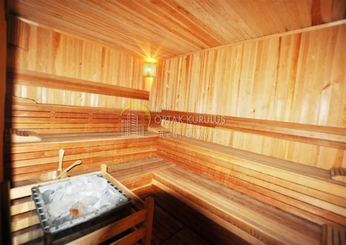 property for sale Mahmutlar - photo 8