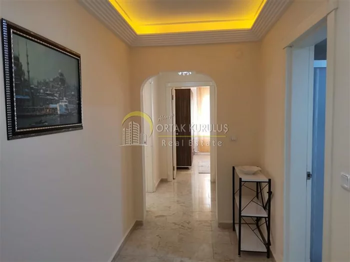property for sale Mahmutlar - photo 30