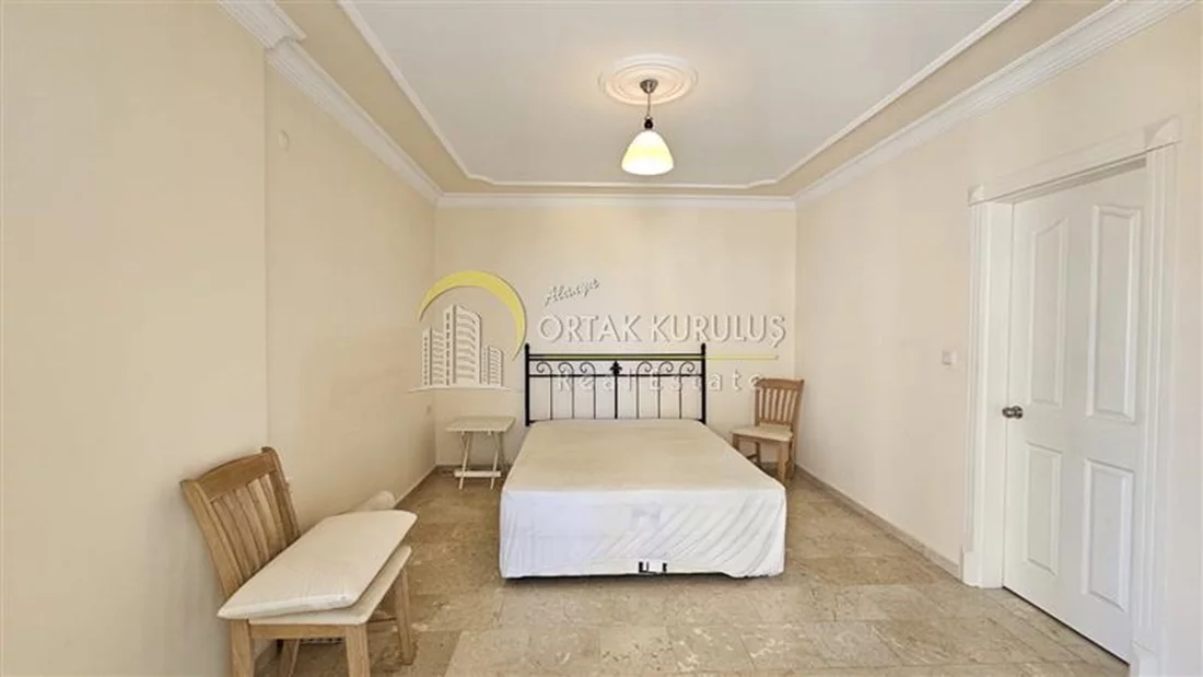 property for sale Mahmutlar - photo 27