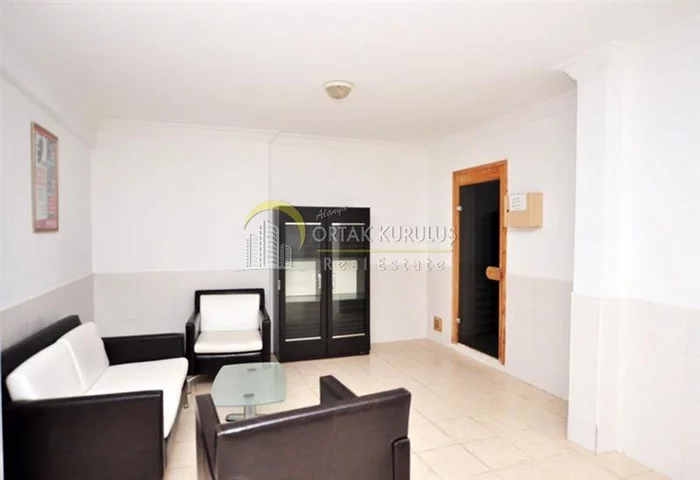 property for sale Mahmutlar - photo 3