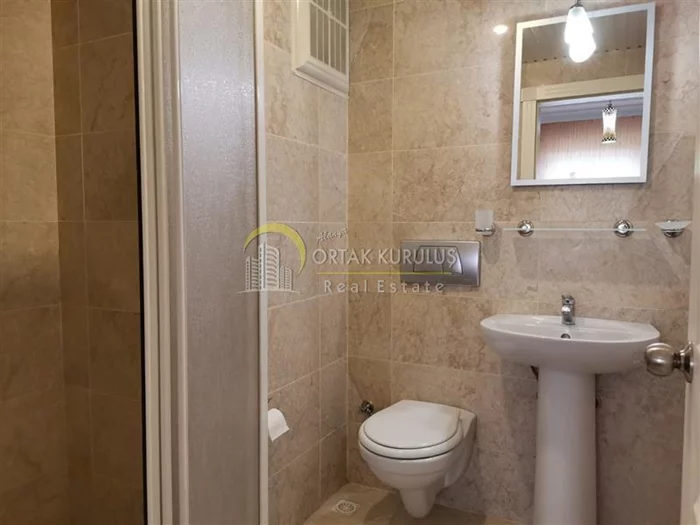 property for sale Mahmutlar - photo 37