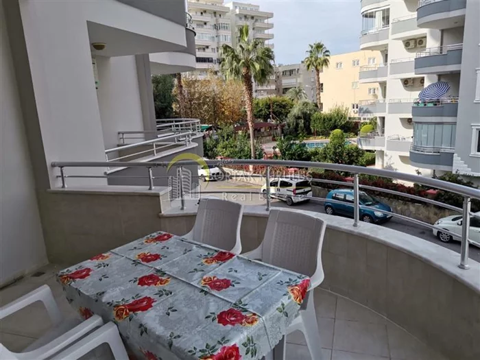 property for sale Mahmutlar - photo 39