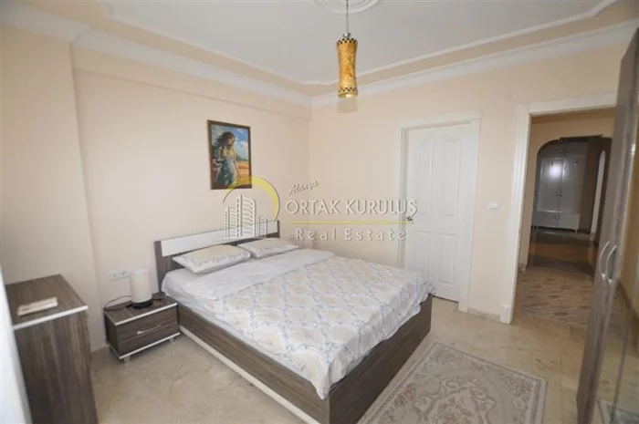 property for sale Mahmutlar - photo 33