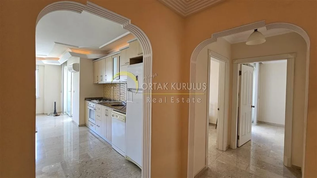property for sale Mahmutlar - photo 39