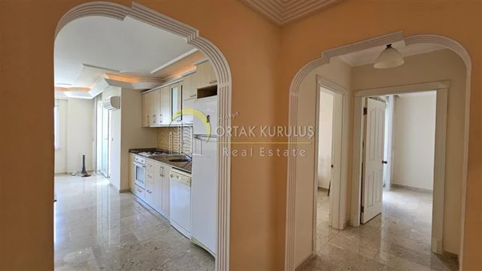 property for sale Mahmutlar - photo 39
