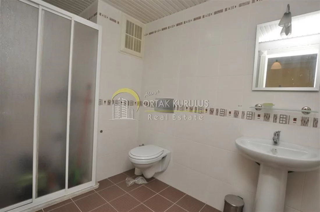 property for sale Mahmutlar - photo 24