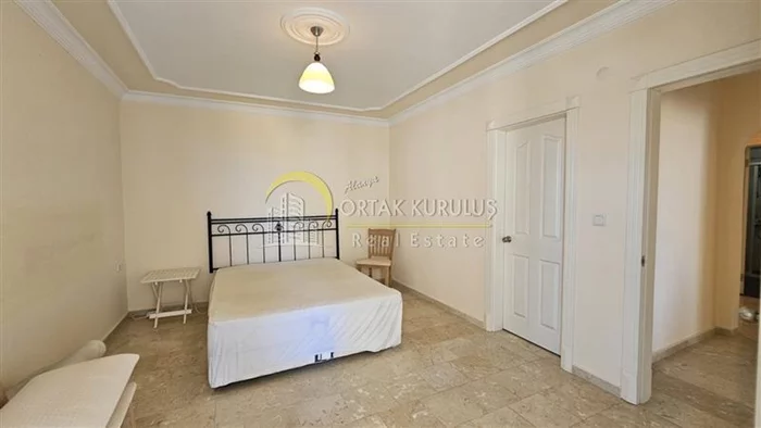property for sale Mahmutlar - photo 26