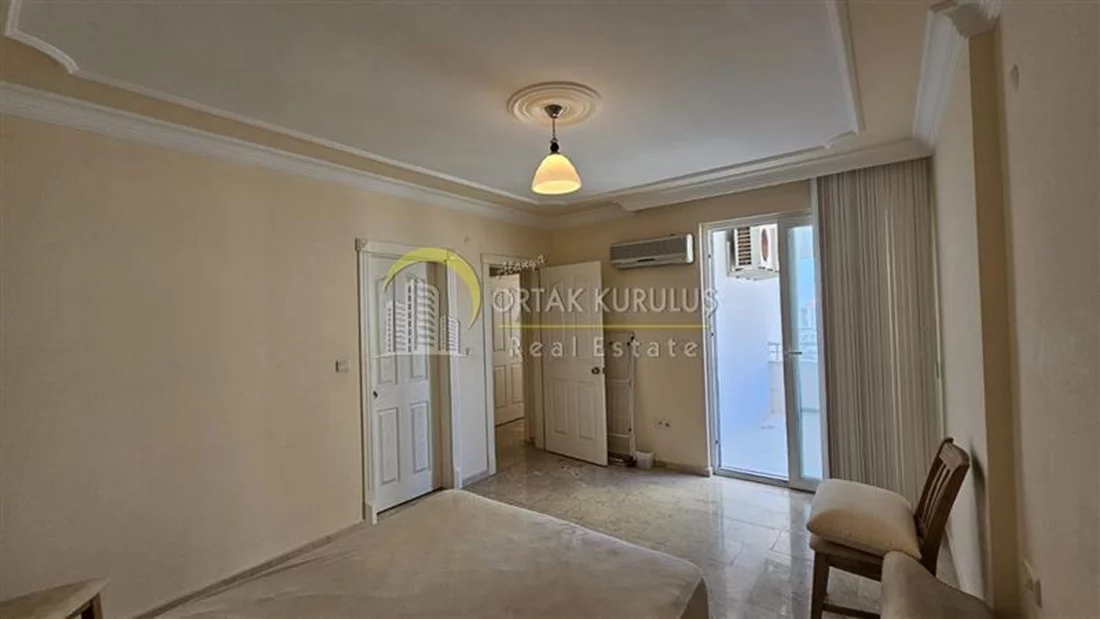 property for sale Mahmutlar - photo 25