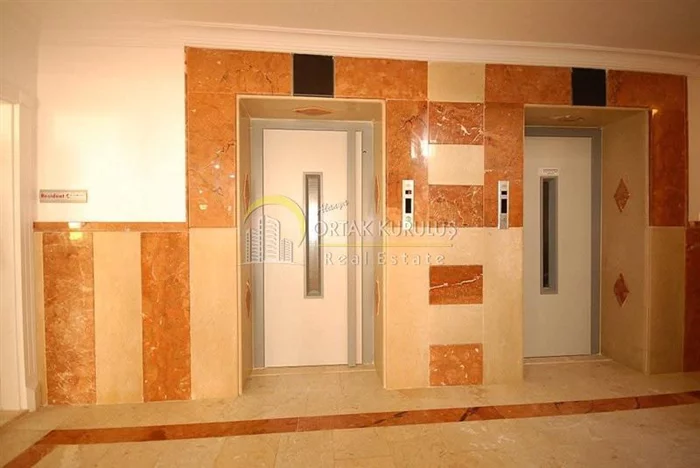 property for sale Mahmutlar - photo 27