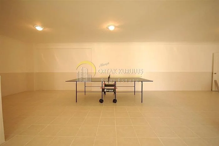 property for sale Mahmutlar - photo 24