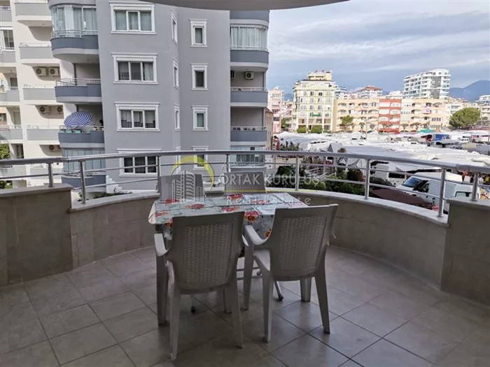 property for sale Mahmutlar - photo 40