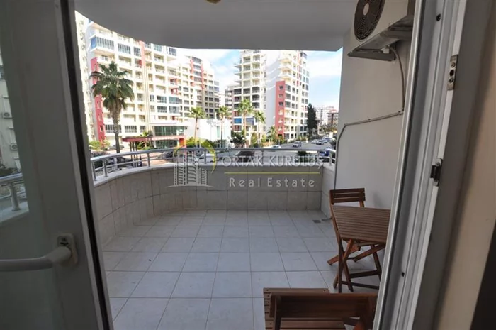 property for sale Mahmutlar - photo 41