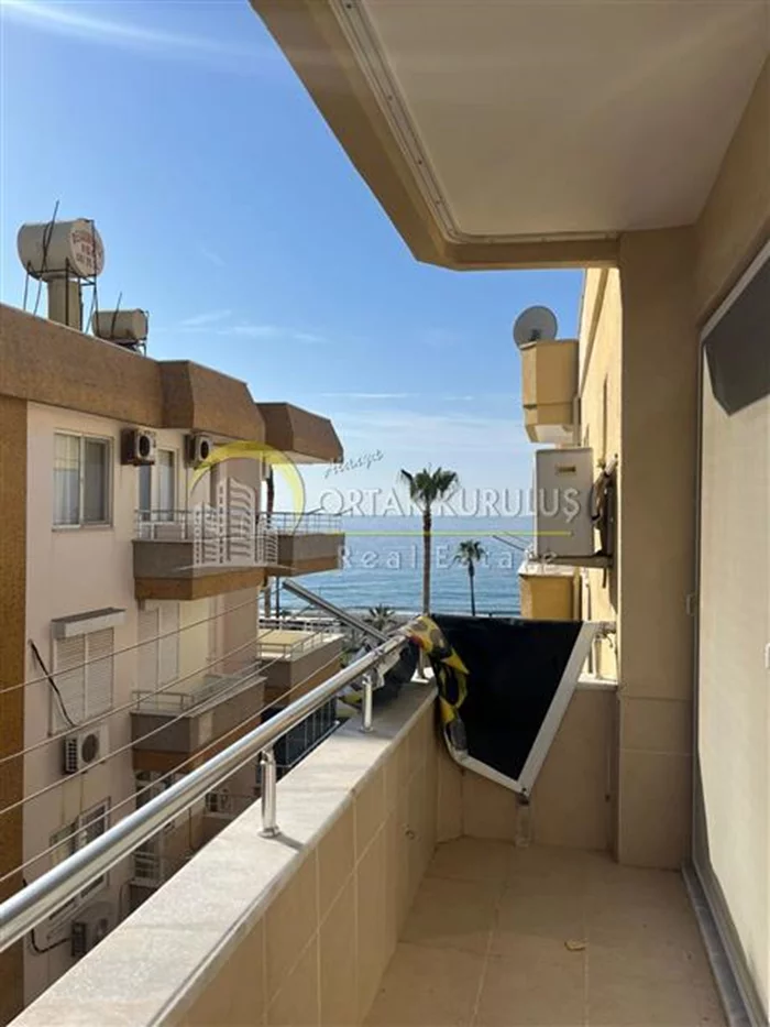 property for sale Mahmutlar - photo 23