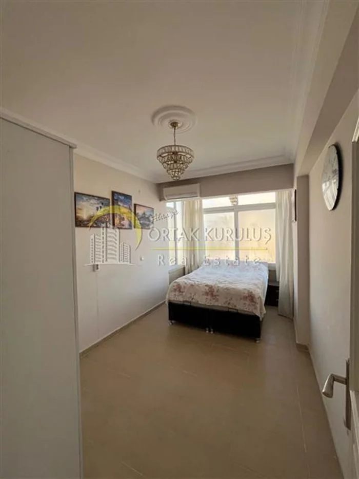 property for sale Mahmutlar - photo 9