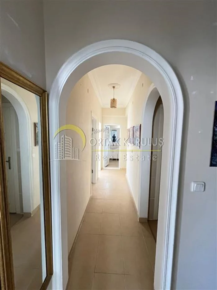 property for sale Mahmutlar - photo 11