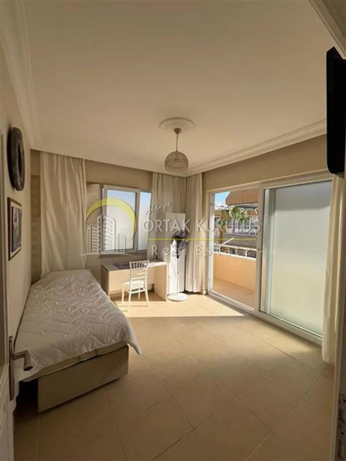 property for sale Mahmutlar - photo 8