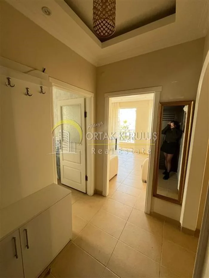 property for sale Mahmutlar - photo 5