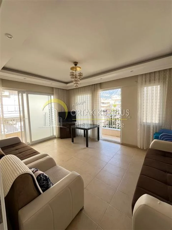 property for sale Mahmutlar - photo 3