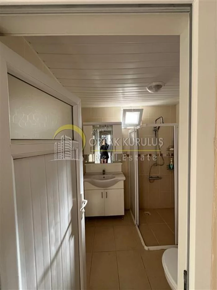 property for sale Mahmutlar - photo 15