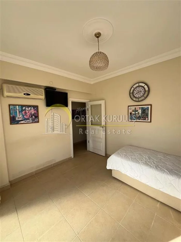 property for sale Mahmutlar - photo 7