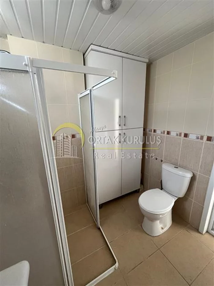 property for sale Mahmutlar - photo 16