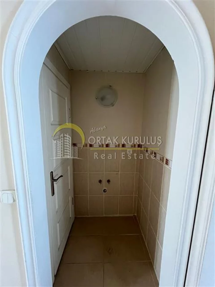 property for sale Mahmutlar - photo 10