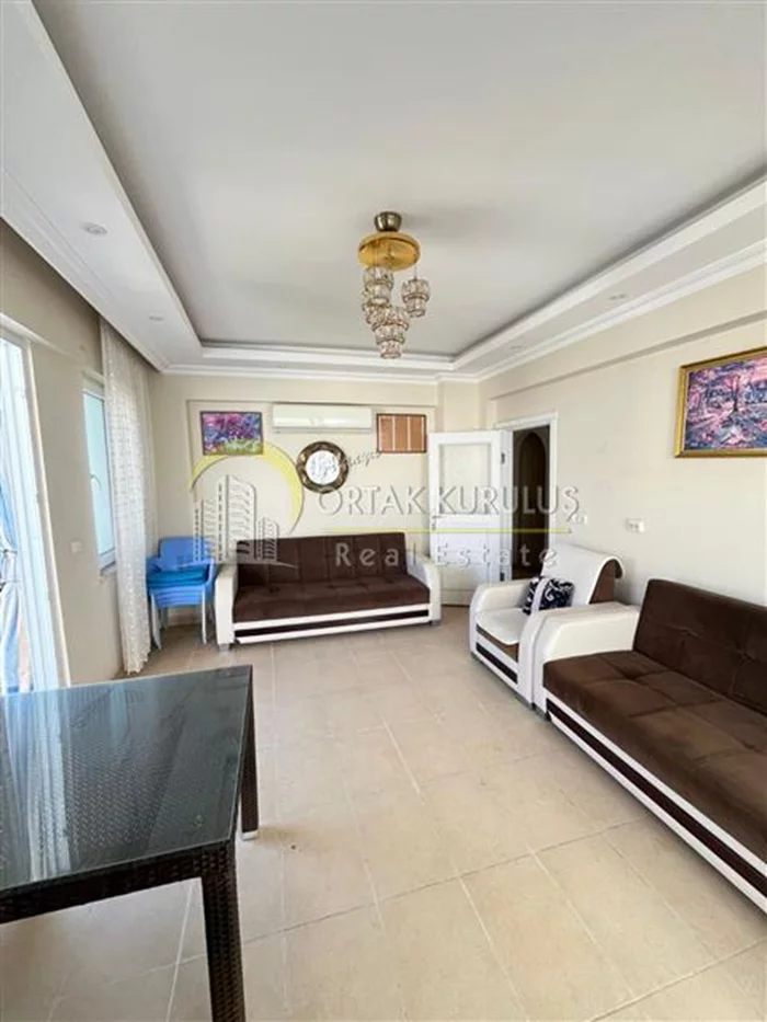 property for sale Mahmutlar - photo 4