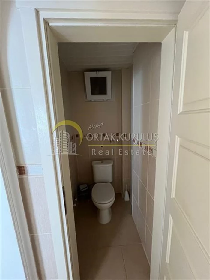 property for sale Mahmutlar - photo 12