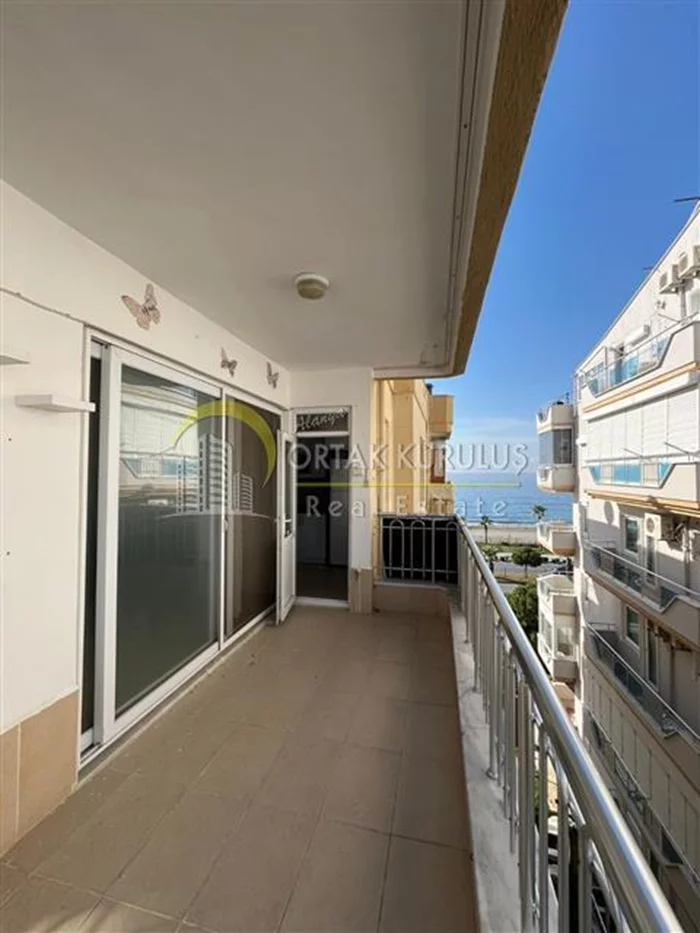 property for sale Mahmutlar - photo 18