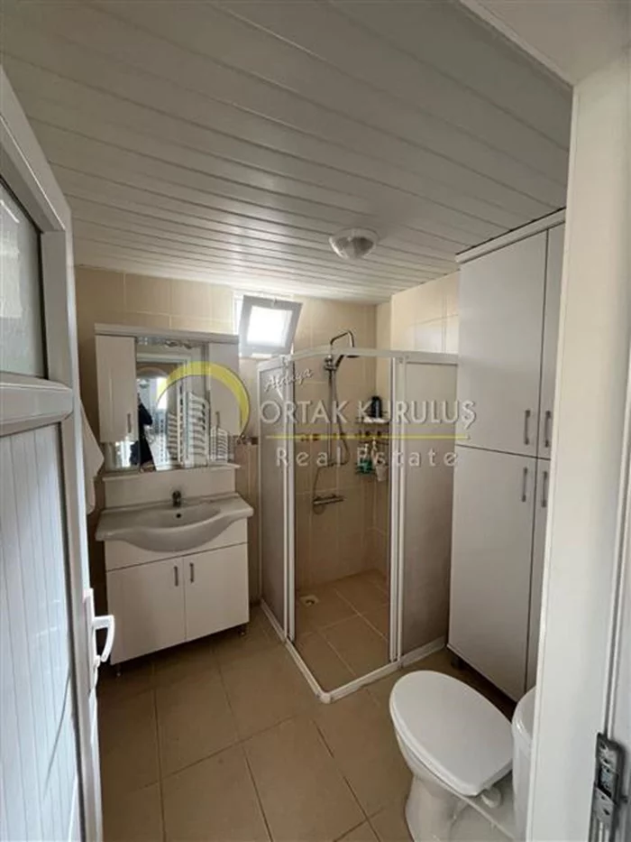 property for sale Mahmutlar - photo 17