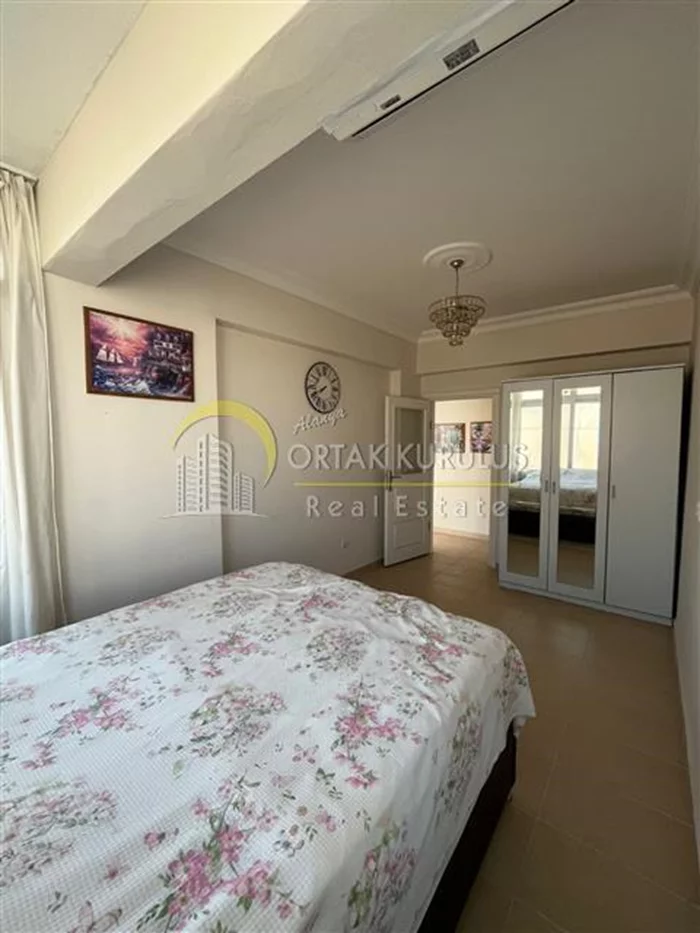 property for sale Mahmutlar - photo 14