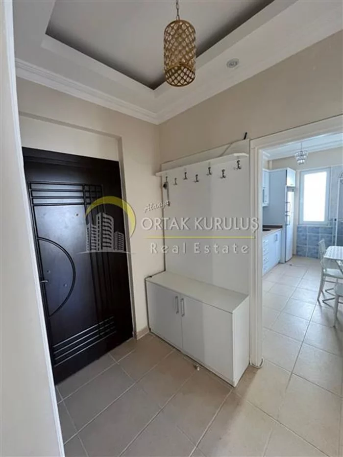 property for sale Mahmutlar - photo 6