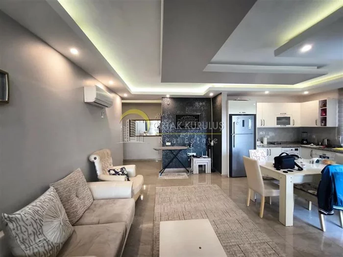 property for sale Mahmutlar - photo 14