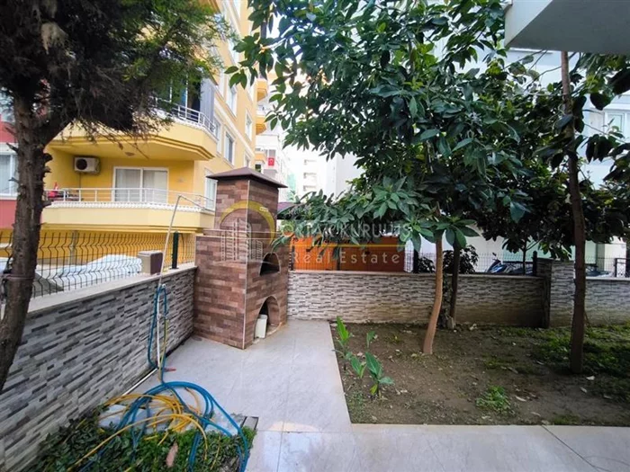 property for sale Mahmutlar - photo 6