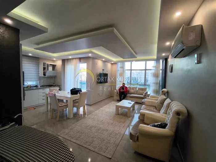 property for sale Mahmutlar - photo 9