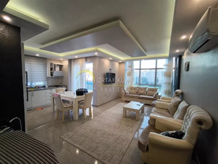 property for sale Mahmutlar - photo 10