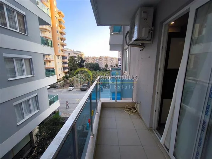 property for sale Mahmutlar - photo 34